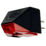 Goldring E1 Cartridge Pikap İğnesi MM