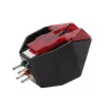 Goldring E1 Cartridge Pikap İğnesi MM - Görsel 3