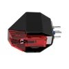 Goldring E1 Cartridge Pikap İğnesi MM - Görsel 2