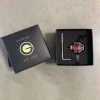 Goldring E1 Cartridge Pikap İğnesi MM - Görsel 4