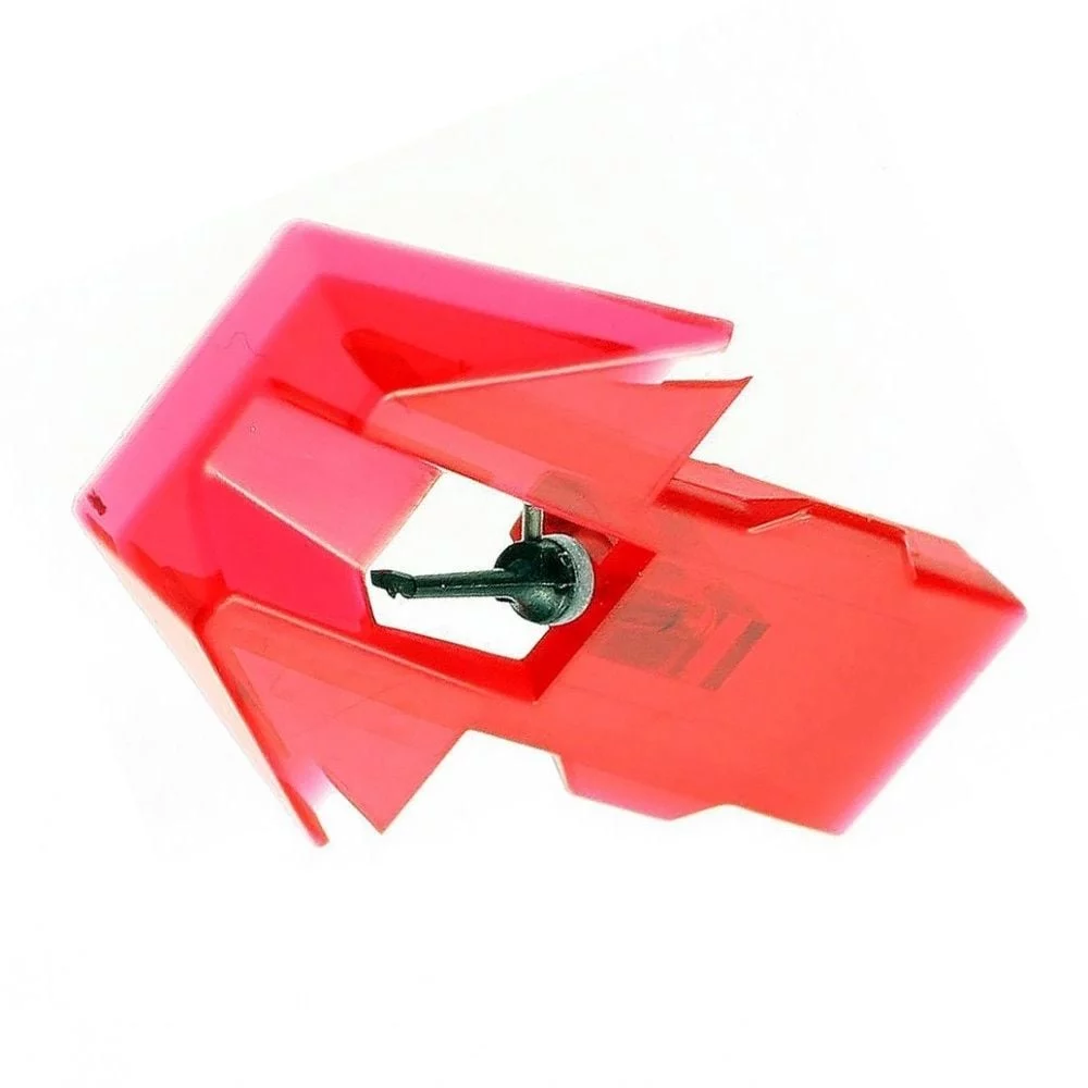 goldring-e1-stylus-yedek-pikap-ignesi Goldring E1 Stylus Yedek Pikap İğnesi - Görsel 1