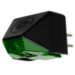 Goldring E2 Cartridge Pikap İğnesi MM
