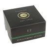 Goldring E2 Cartridge Pikap İğnesi MM - Görsel 5