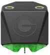 Goldring E2 Cartridge Pikap İğnesi MM - Görsel 2