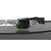 Goldring E2 Cartridge Pikap İğnesi MM - Görsel 4