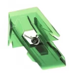 Goldring E2 Stylus Yedek Pikap İğnesi