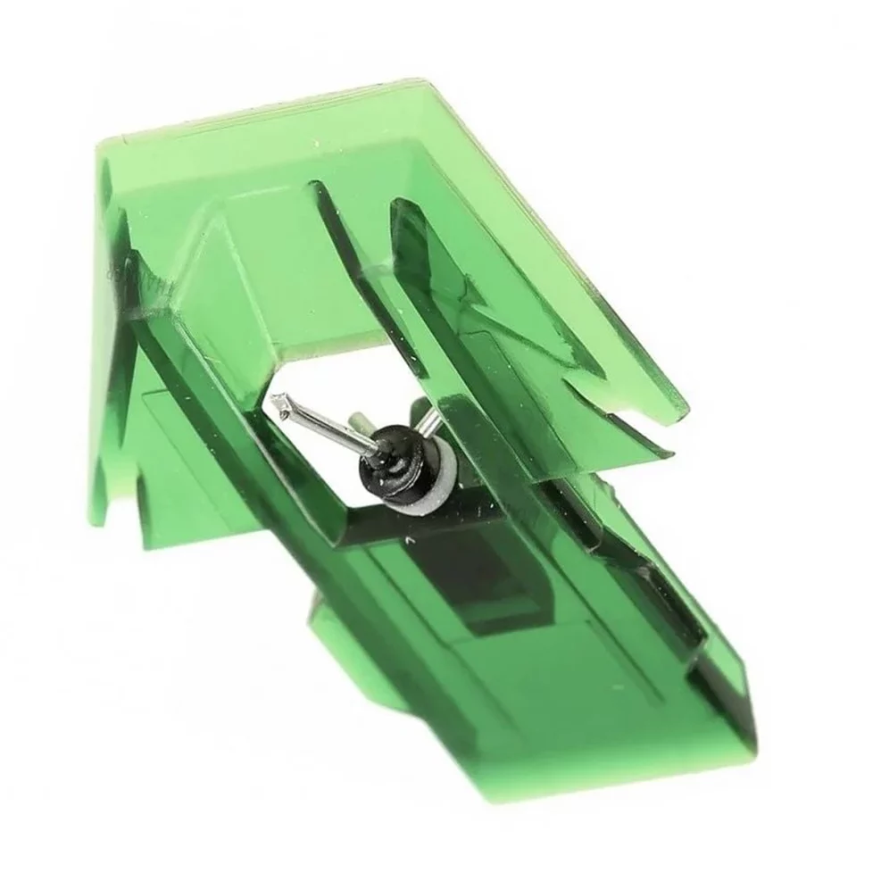 goldring-e2-stylus-yedek-pikap-ignesi Goldring E2 Stylus Yedek Pikap İğnesi - Görsel 1