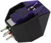 Goldring E3 Cartridge Pikap İğnesi MM - Görsel 3