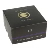 Goldring E3 Cartridge Pikap İğnesi MM - Görsel 4