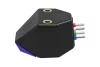 Goldring E3 Cartridge Pikap İğnesi MM - Görsel 2