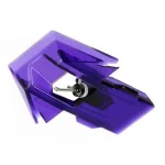 Goldring E3 Stylus Yedek Pikap İğnesi
