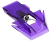 Goldring E3 Stylus Yedek Pikap İğnesi - Görsel 2