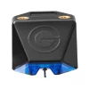 Goldring E4 Cartridge Pikap İğnesi MM