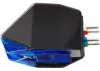 Goldring E4 Cartridge Pikap İğnesi MM - Görsel 2