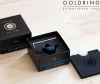 Goldring E4 Cartridge Pikap İğnesi MM - Görsel 5