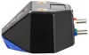 Goldring E4 Cartridge Pikap İğnesi MM - Görsel 3