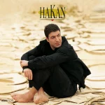 Hakan Altun - Hakan (Plak)