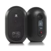 JBL 104BT Aktif Stüdyo Referans Monitör (ÇİFT)