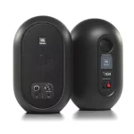 JBL 104BT Aktif Stüdyo Referans Monitör (ÇİFT)