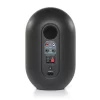 JBL 104BT Aktif Stüdyo Referans Monitör (ÇİFT) - Görsel 2