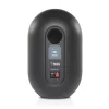 JBL 104BT Aktif Stüdyo Referans Monitör (ÇİFT) - Görsel 3