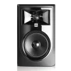 JBL 306P MKII Referans Monitör - TEK - Görsel 2