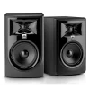 JBL 306P MKII Referans Monitör - TEK - Görsel 3