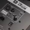 JBL 306P MKII Referans Monitör - TEK - Görsel 4