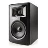 JBL 306P MKII Referans Monitör - TEK