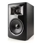 JBL 306P MKII Referans Monitör - TEK