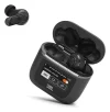 JBL Tour Pro 2 Bluetooth Kulakiçi Kulaklık Siyah