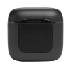 JBL Tour Pro 2 Bluetooth Kulakiçi Kulaklık Siyah - Görsel 4