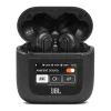 JBL Tour Pro 2 Bluetooth Kulakiçi Kulaklık Siyah - Görsel 2