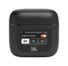 JBL Tour Pro 2 Bluetooth Kulakiçi Kulaklık Siyah - Görsel 3