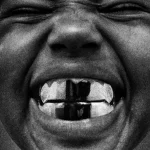 Kanye West - Bully (Plak)