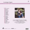 Leman Sam - Ayak Sesleri (Plak) - Görsel 4