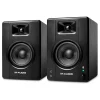 M-Audio BX4 BT Bluetooth Stüdyo Monitör Hoparlörü (Çift)