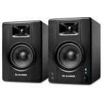 M-Audio BX4 BT Bluetooth Stüdyo Monitör Hoparlörü (Çift)