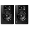 M-Audio BX4 BT Bluetooth Stüdyo Monitör Hoparlörü (Çift) - Görsel 2