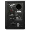 M-Audio BX4 BT Bluetooth Stüdyo Monitör Hoparlörü (Çift) - Görsel 3