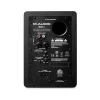 M-audio BX4PAIR Stüdyo Monitörü (Çift) - Görsel 3
