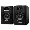 M-audio BX4PAIR Stüdyo Monitörü (Çift)