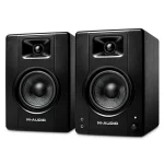 M-audio BX4PAIR Stüdyo Monitörü (Çift)