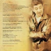 Murat Göğebakan - Merhaba / Unutulmayanlar (Plak) - Görsel 5