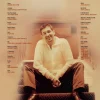 Murat Göğebakan - Merhaba / Unutulmayanlar (Plak) - Görsel 6