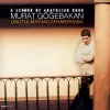Murat Göğebakan - Merhaba / Unutulmayanlar (Plak) - Görsel 3