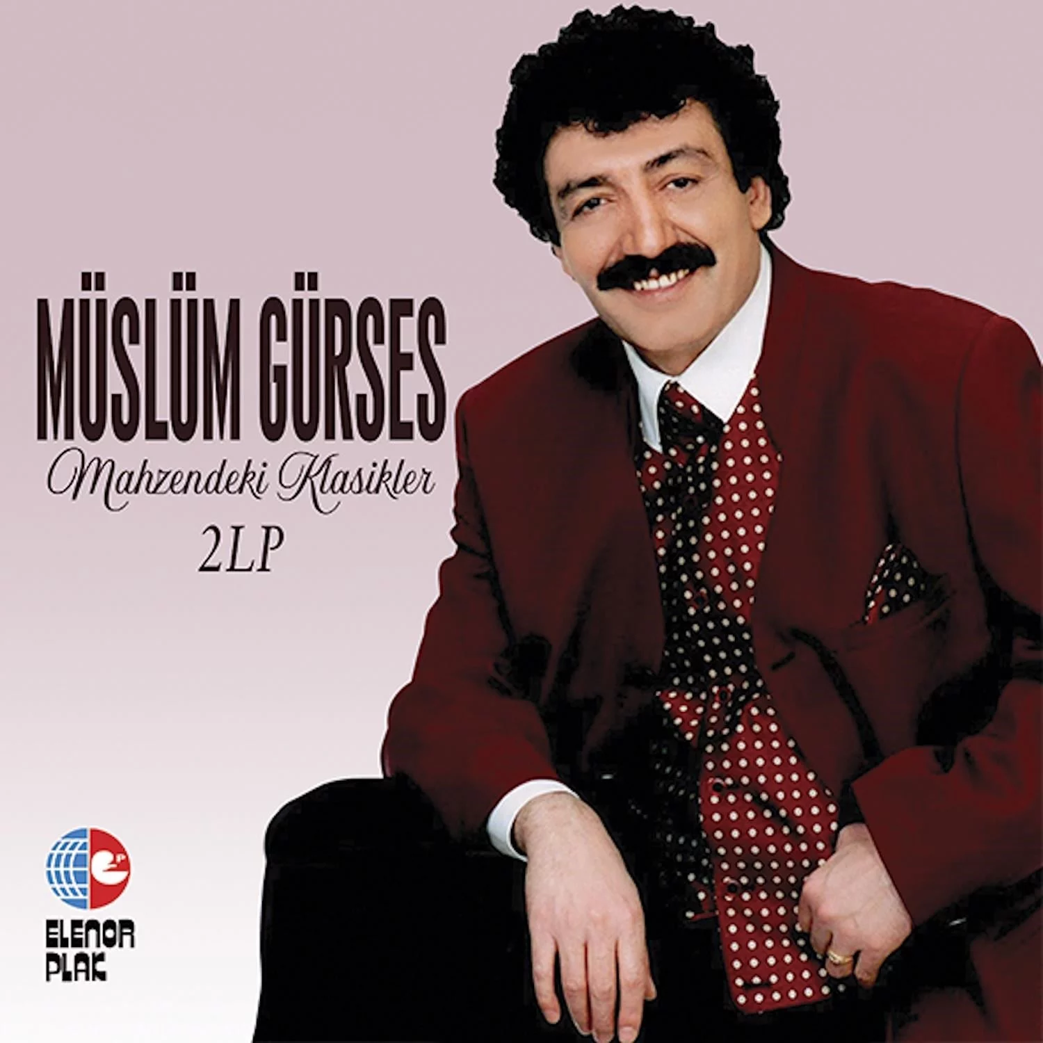 muslum-gurses-mahzendeki-klasikler-vol-12-plak Müslüm Gürses - Mahzendeki Klasikler Vol.1 (2 Plak) - Görsel 1