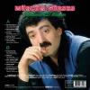 Müslüm Gürses - Müslümce '92 / Alışırım (Plak) - Görsel 2