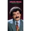 Müslüm Gürses - Müslümce '92 / Alışırım (Plak) - Görsel 3