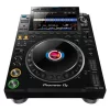 Pioneer CDJ-3000 Profesyonel DJ Multi Player - Görsel 2